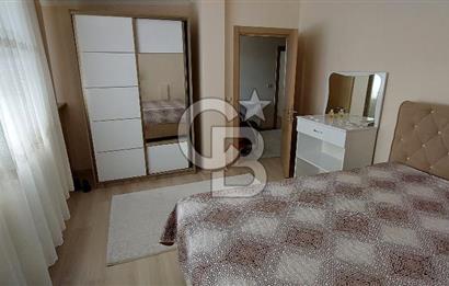 ÇAYIROVA | ATATÜRK MAH. | ÖZEL DEKORASYONLU 3+2 DUBLEX DAİRE