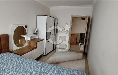 ÇAYIROVA | ATATÜRK MAH. | ÖZEL DEKORASYONLU 3+2 DUBLEX DAİRE