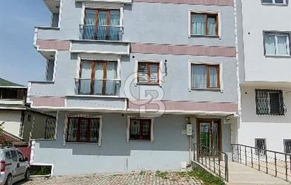 ÇAYIROVA | ATATÜRK MAH. | ÖZEL DEKORASYONLU 3+2 DUBLEX DAİRE