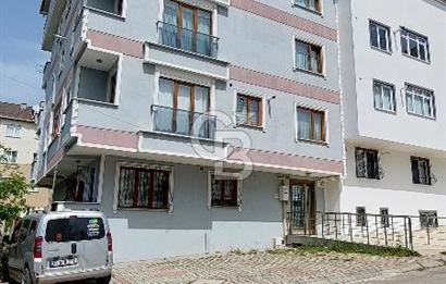 ÇAYIROVA | ATATÜRK MAH. | ÖZEL DEKORASYONLU 3+2 DUBLEX DAİRE