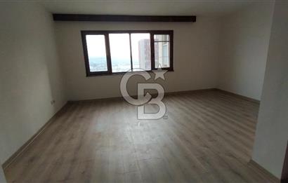 YENİMAHALLEDE 3+1 ASANSÖRLÜ AOÇ MANZARALI SATILIK DAİRE