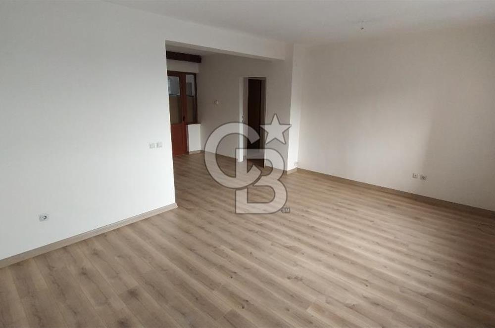 YENİMAHALLEDE 3+1 ASANSÖRLÜ AOÇ MANZARALI SATILIK DAİRE