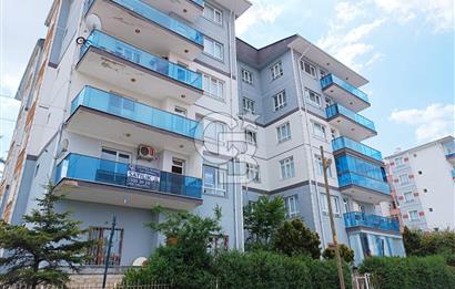 YENİMAHALLE YAKACIK'TA 3+1 SATILIK DAİRE