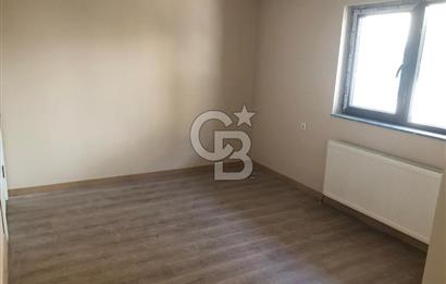 ÇANKAYA MEBUSEVLER YENİ BİNADA ARA KAT 3+1 SATILIK DAİRE 