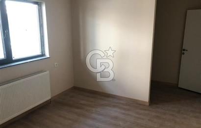 ÇANKAYA MEBUSEVLER YENİ BİNADA ARA KAT 3+1 SATILIK DAİRE 