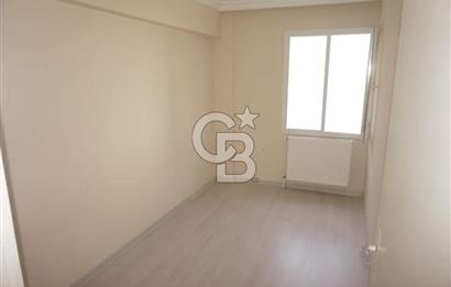 EGEKENT SAĞLIKÇILAR SİTESİNDE DENİZ MANZARALI SATILIK 3+1 DAİRE