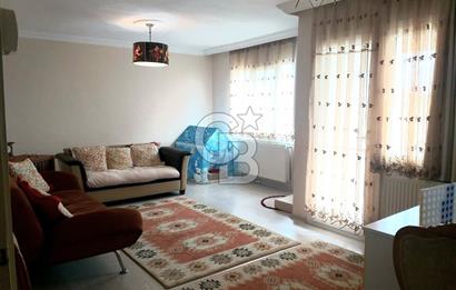 EGEKENT SAĞLIKÇILAR SİTESİNDE DENİZ MANZARALI SATILIK 3+1 DAİRE