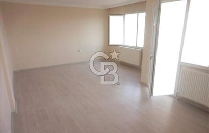 EGEKENT SAĞLIKÇILAR SİTESİNDE DENİZ MANZARALI SATILIK 3+1 DAİRE