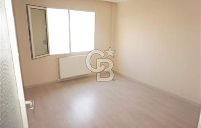 EGEKENT SAĞLIKÇILAR SİTESİNDE DENİZ MANZARALI SATILIK 3+1 DAİRE