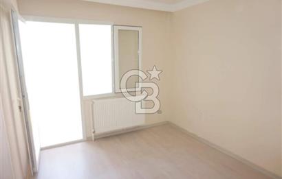 EGEKENT SAĞLIKÇILAR SİTESİNDE DENİZ MANZARALI SATILIK 3+1 DAİRE