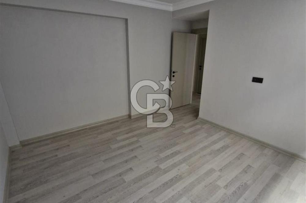 ESENLER KAZIMKARABEKİR MAHALLESİ SATILIK 2+1 KAT 2 SIFIR DAİRE