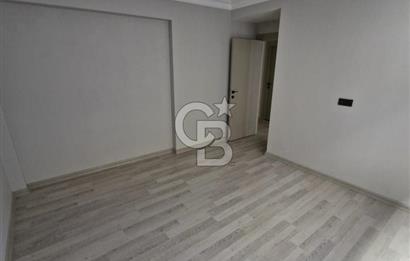 ESENLER KAZIMKARABEKİR MAHALLESİ SATILIK 2+1 KAT 2 SIFIR DAİRE