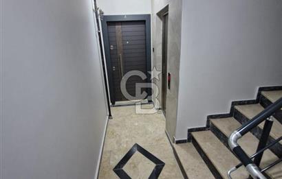 ESENLER KAZIMKARABEKİR MAHALLESİ SATILIK 2+1 KAT 2 SIFIR DAİRE