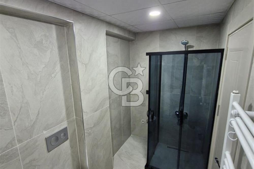 ESENLER KAZIMKARABEKİR MAHALLESİ SATILIK 2+1 KAT 2 SIFIR DAİRE