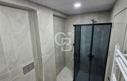 ESENLER KAZIMKARABEKİR MAHALLESİ SATILIK 2+1 KAT 2 SIFIR DAİRE