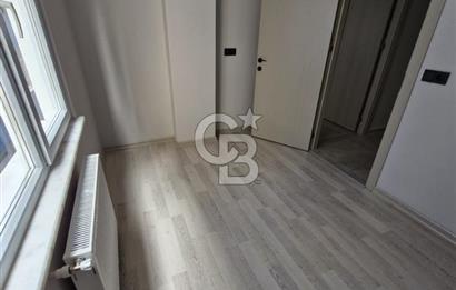 ESENLER KAZIMKARABEKİR MAHALLESİ SATILIK 2+1 KAT 2 SIFIR DAİRE