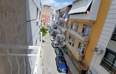 Ata caddesi Yan Sokağında, Arakat, Jeotermalli Satılık 3+1 Daire