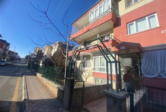 Sincan Pınarbaşı Mahallesinde 3+1 Kiralık Daire