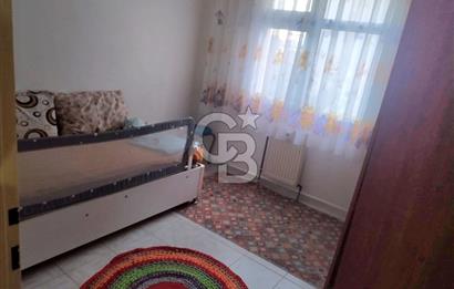 ÇANAKKALE CEVATPAŞA MAH. ÇAĞDAŞKENT SİTESİNDE 4+1 SATILIK DAİRE