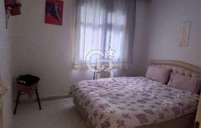 ÇANAKKALE CEVATPAŞA MAH. ÇAĞDAŞKENT SİTESİNDE 4+1 SATILIK DAİRE