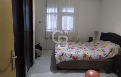 ÇANAKKALE CEVATPAŞA MAH. ÇAĞDAŞKENT SİTESİNDE 4+1 SATILIK DAİRE