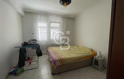 ÇANAKKALE CEVATPAŞA MAH. ÇAĞDAŞKENT SİTESİNDE 4+1 SATILIK DAİRE