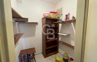 ÇANAKKALE CEVATPAŞA MAH. ÇAĞDAŞKENT SİTESİNDE 4+1 SATILIK DAİRE