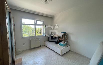 ÇANAKKALE CEVATPAŞA MAH. ÇAĞDAŞKENT SİTESİNDE 4+1 SATILIK DAİRE