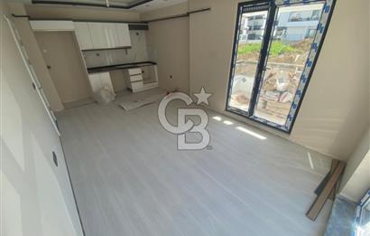 CB AKADEMİ KARTEPE ERTUĞRUL GAZİ DE SATILIK 2+1 GİRİŞ KAT DAİRE