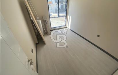 CB AKADEMİ KARTEPE ERTUĞRUL GAZİ DE SATILIK 2+1 GİRİŞ KAT DAİRE