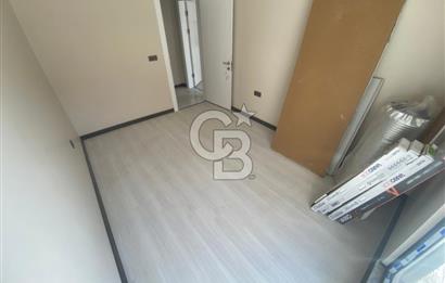 CB AKADEMİ KARTEPE ERTUĞRUL GAZİ DE SATILIK 2+1 GİRİŞ KAT DAİRE