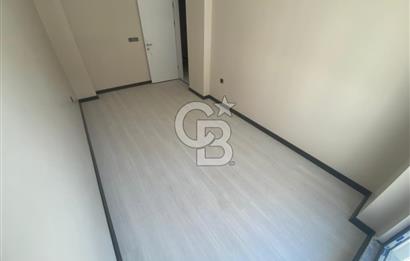 CB AKADEMİ KARTEPE ERTUĞRUL GAZİ DE SATILIK 2+1 GİRİŞ KAT DAİRE