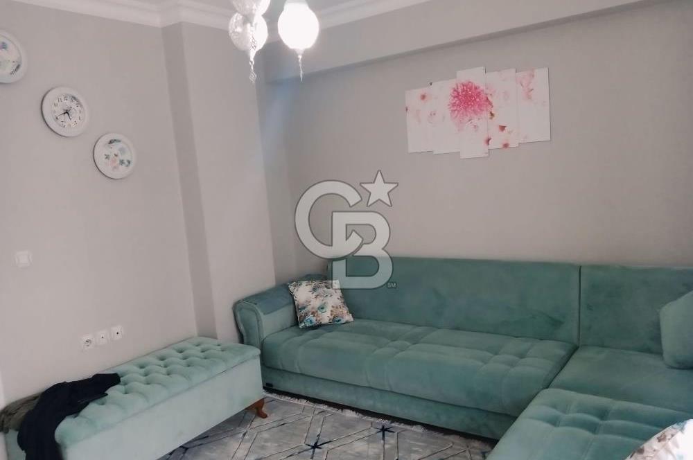 ALTINDAĞ BEŞİKKAYA MAHALLESİNDE FULL YAPILI SATILIK 3+1 DAİRE