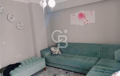 ALTINDAĞ BEŞİKKAYA MAHALLESİNDE FULL YAPILI SATILIK 3+1 DAİRE