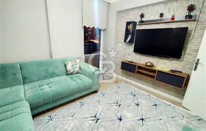 ALTINDAĞ BEŞİKKAYA MAHALLESİNDE FULL YAPILI SATILIK 3+1 DAİRE