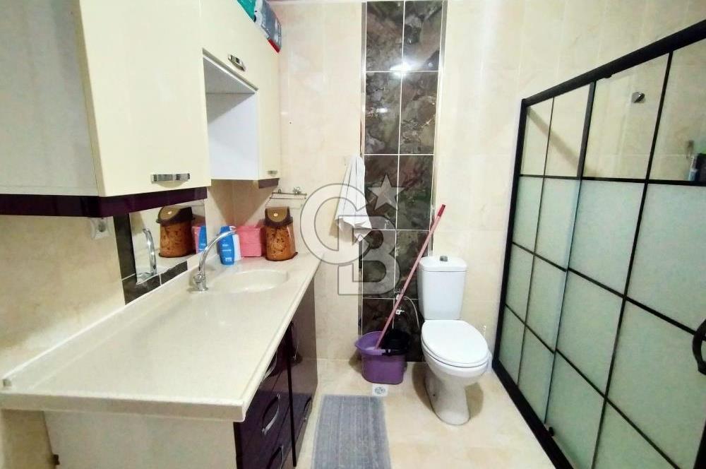 ALTINDAĞ BEŞİKKAYA MAHALLESİNDE FULL YAPILI SATILIK 3+1 DAİRE