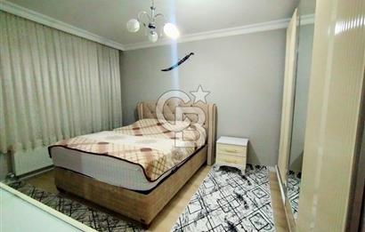 ALTINDAĞ BEŞİKKAYA MAHALLESİNDE FULL YAPILI SATILIK 3+1 DAİRE