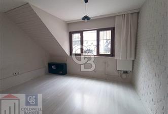 2+1 Apartment for Rent in Besiktas Abbasaga