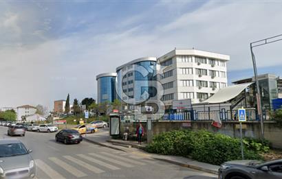 Tuzla Marmaray İstasyonda 12/2024 Teslim 95 M2 2+1 Arakat daire