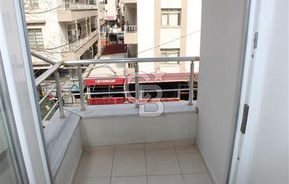 Anadolu Hastanesi'ne 2 Dk, Metrobüse 10 Dk Mesafede Satılık 2+1