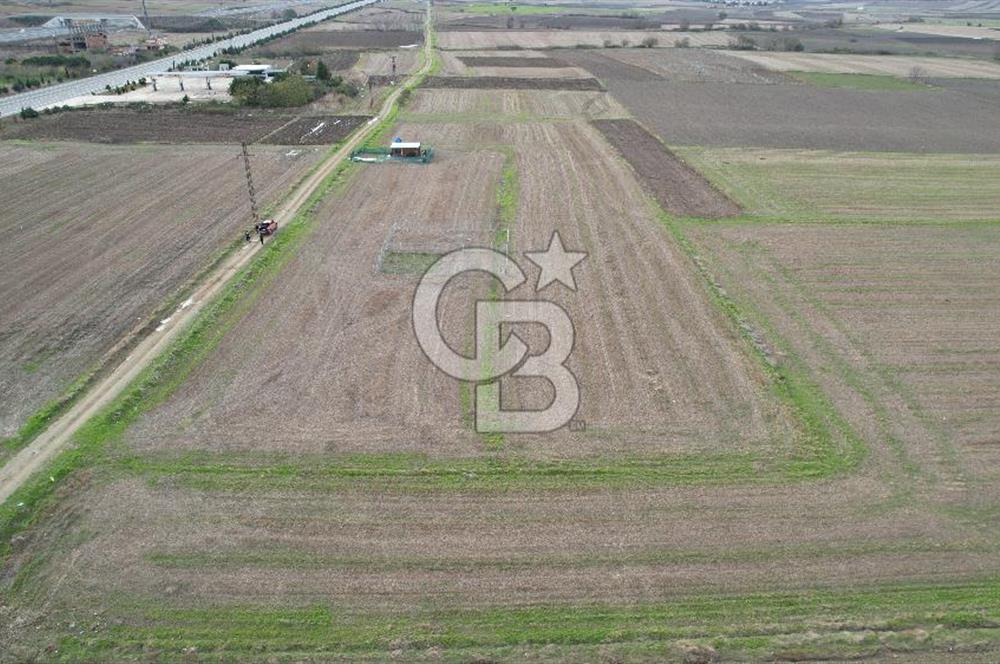 Çanakkale Gelibolu Bolayır Satılık Arsa 220m2