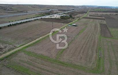 Çanakkale Gelibolu Bolayır Satılık Arsa 220m2