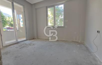 CB'DEN HÜRRİYET MH. DE SÜPER KONUMDA GENİŞ SATILIK 3+1 DAİRE