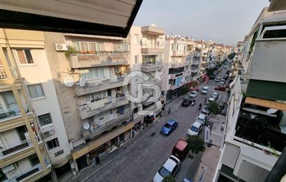 YALI MAHALLESİ ATAKENT CADDE ÜZERİ 4+1 SATILIK DUBLEKS.