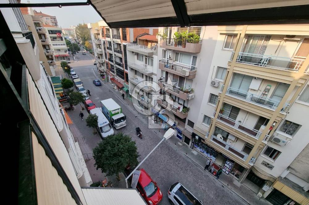 YALI MAHALLESİ ATAKENT CADDE ÜZERİ 4+1 SATILIK DUBLEKS.