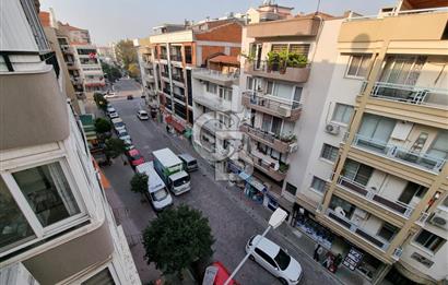 YALI MAHALLESİ ATAKENT CADDE ÜZERİ 4+1 SATILIK DUBLEKS.