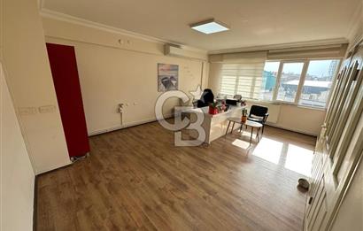 Forum Çamlık Avm Karşısı 210 M² 4+1 Satılık Daire