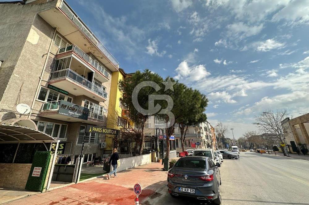 Forum Çamlık Avm Karşısı 210 M² 4+1 Satılık Daire