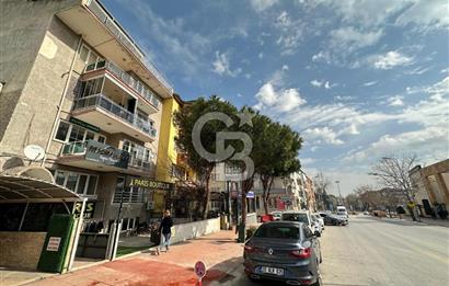 Forum Çamlık Avm Karşısı 210 M² 4+1 Satılık Daire