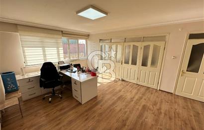 Forum Çamlık Avm Karşısı 210 M² 4+1 Satılık Daire